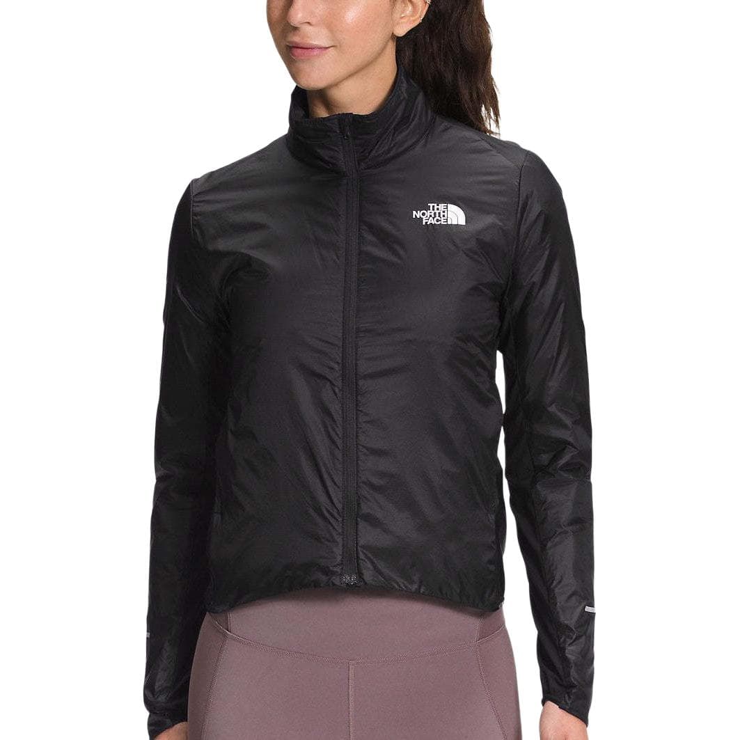 Куртка THE NORTH FACE Winter Warm Jacket - изображение 3