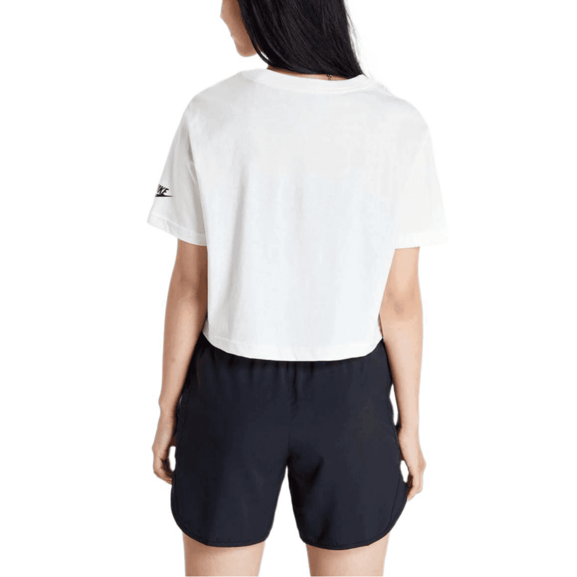 Nike T - изображение 4