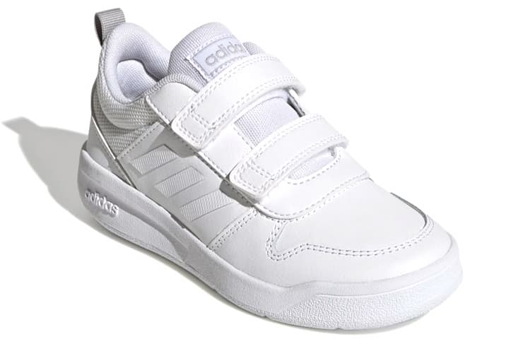 Кроссовки adidas Tensaur J - изображение 3