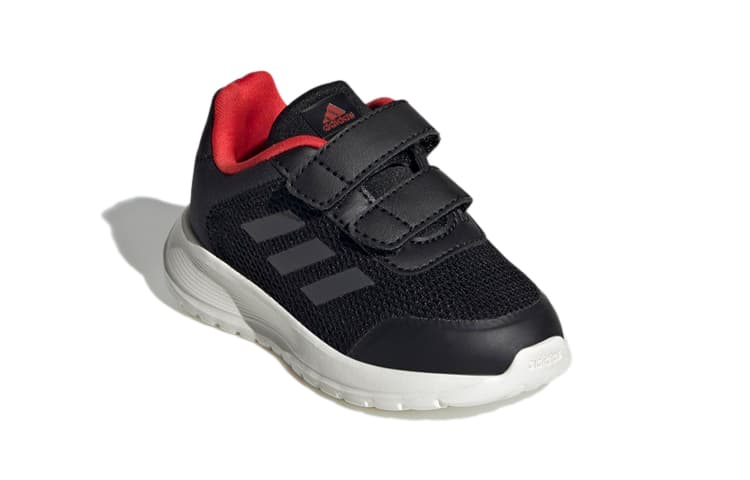 Кроссовки TD adidas Tensaur Run - изображение 3