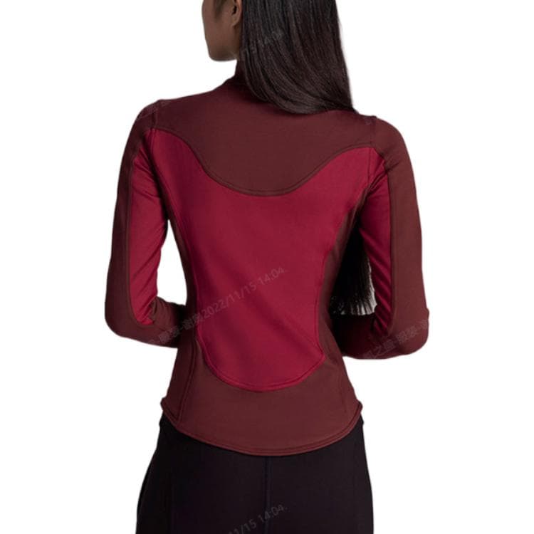 lululemon Tech Fleece - изображение 3