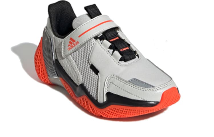 Кроссовки adidas 4Uture - изображение 2