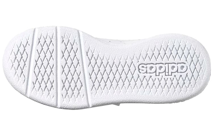 Кроссовки adidas Tensaur J - изображение 6