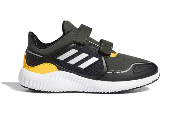 Кроссовки adidas Climawarm Bounce - изображение 2