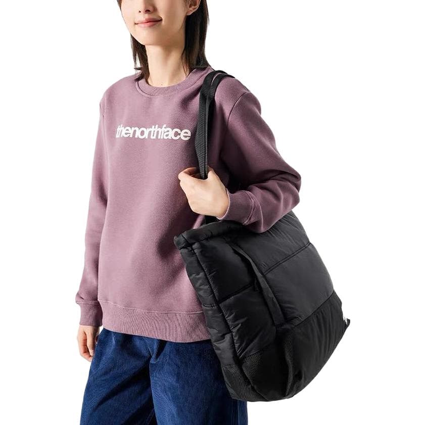 Худи THE NORTH FACE - изображение 2