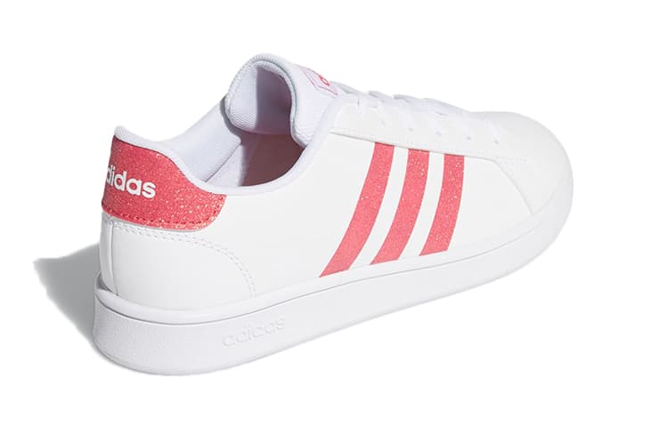 Кроссовки adidas neo GRAND COURT - изображение 4