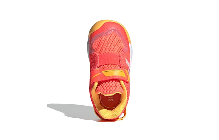 Кроссовки adidas Activeplay S.Rdy I - изображение 5