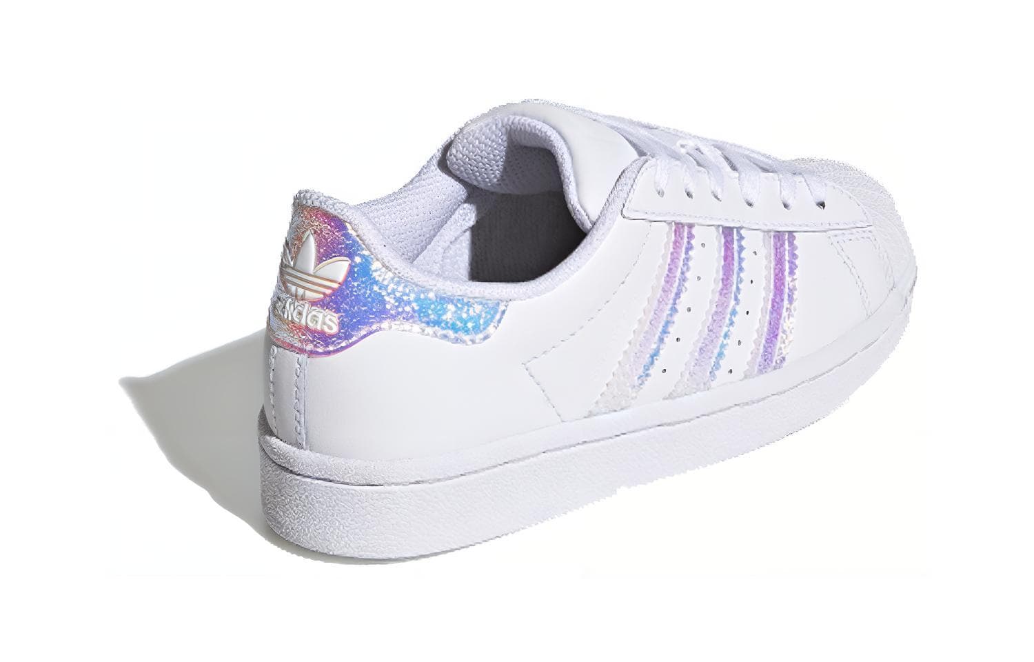 Кроссовки adidas originals Superstar - изображение 3