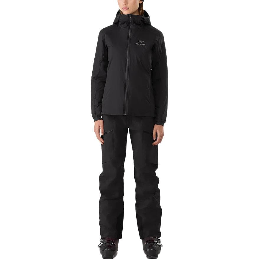 Arcteryx Sentinel Ar Pant Gore-Tex - изображение 2