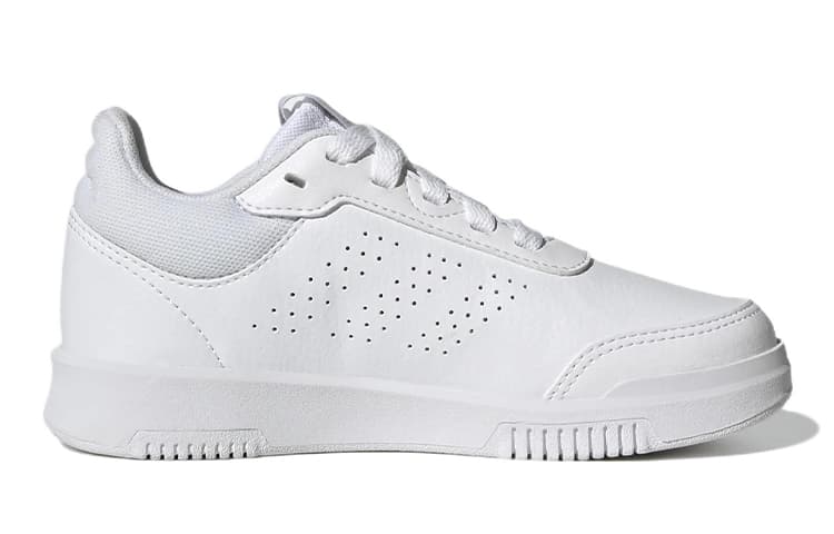 Кроссовки adidas Tensaur Sport Training J - изображение 2