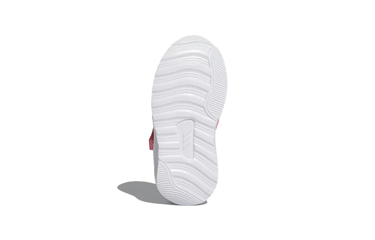 Кроссовки TD adidas FortaRun 2020 - изображение 6