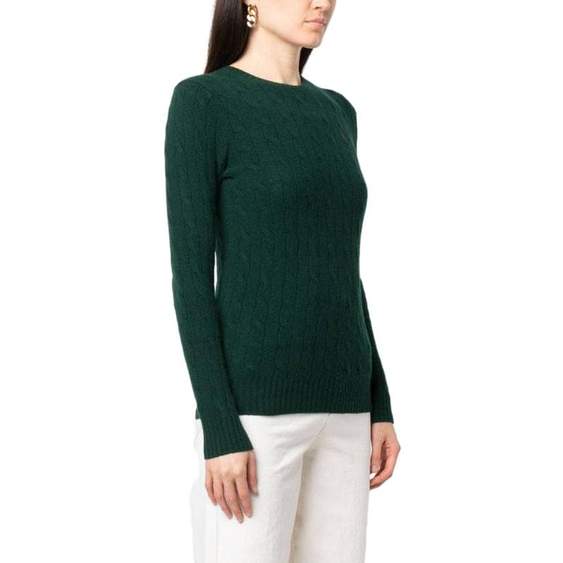Кардиган Polo Ralph Lauren - изображение 3