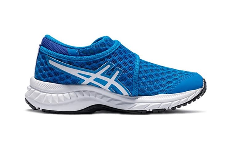 Кроссовки Asics Cool Run - изображение 2