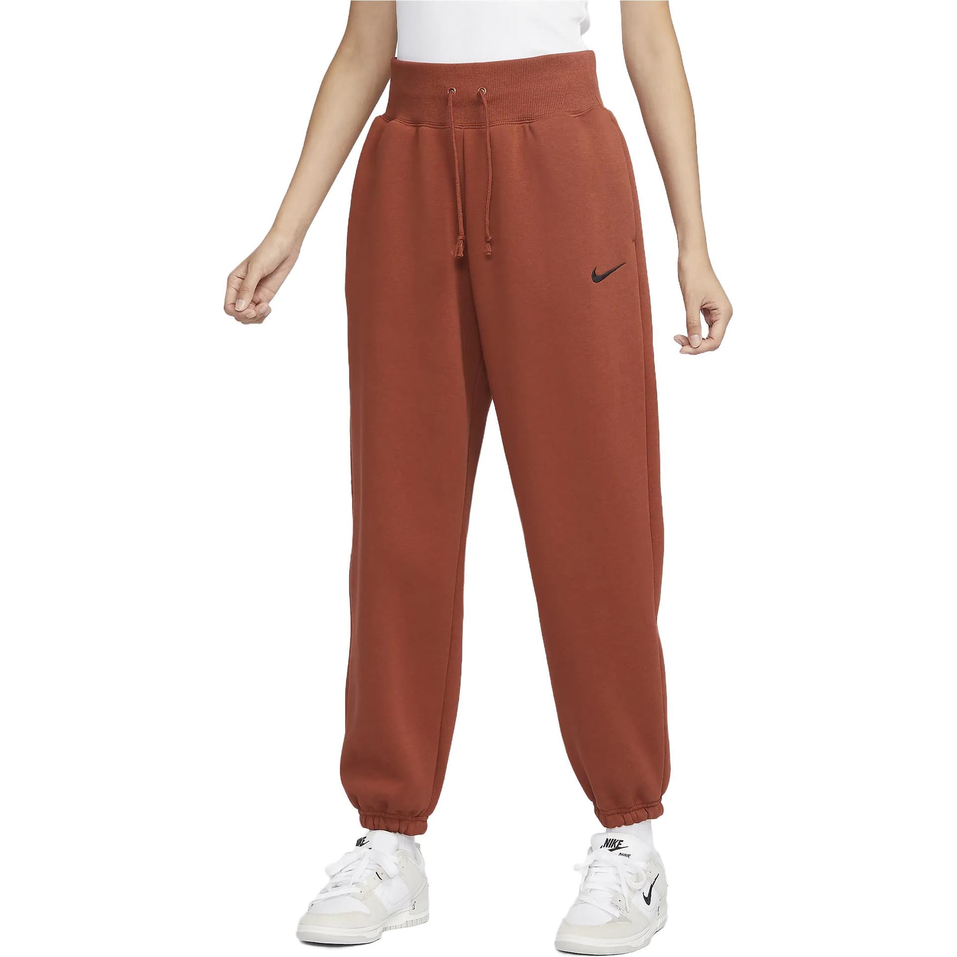 Штаны Nike - изображение 3
