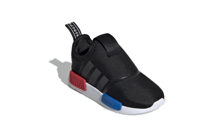 Кроссовки adidas NMD 360 I - изображение 3
