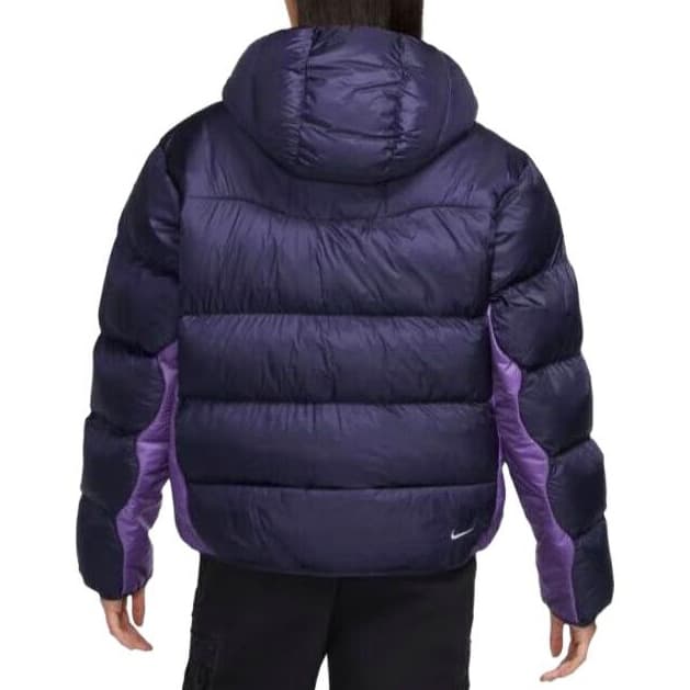 Nike ACG Lunar Lake Jacket - изображение 4