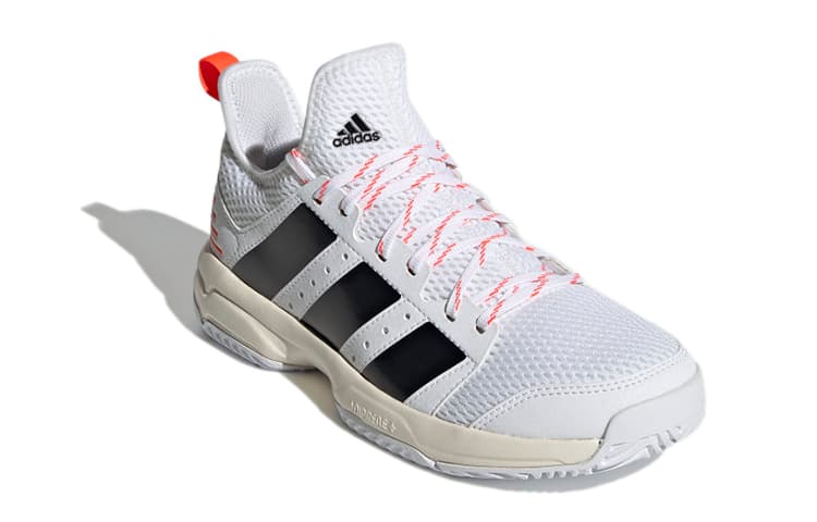 adidas Stabil Indoor J - изображение 3