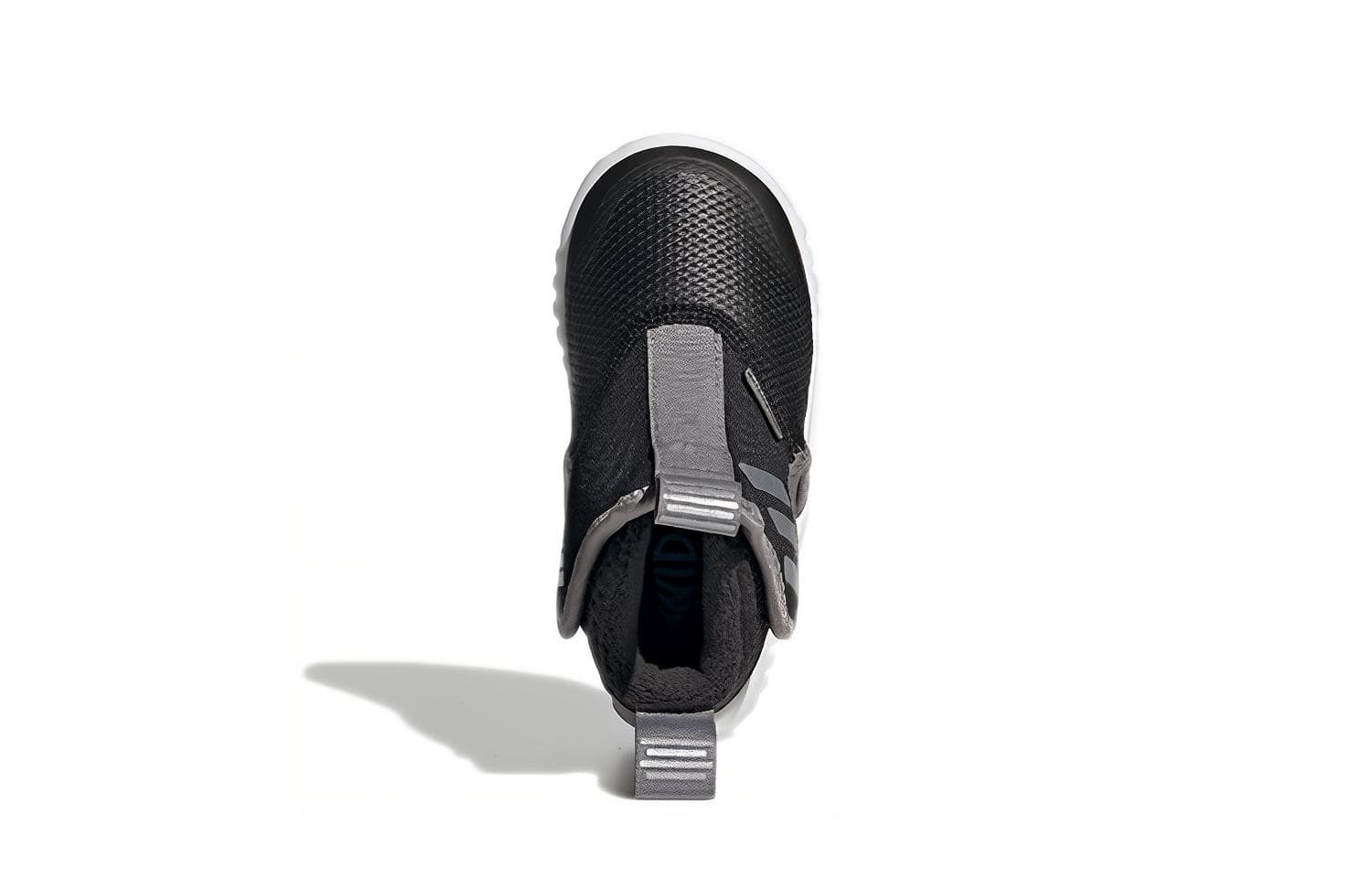 Кроссовки adidas Rapidazen - изображение 5