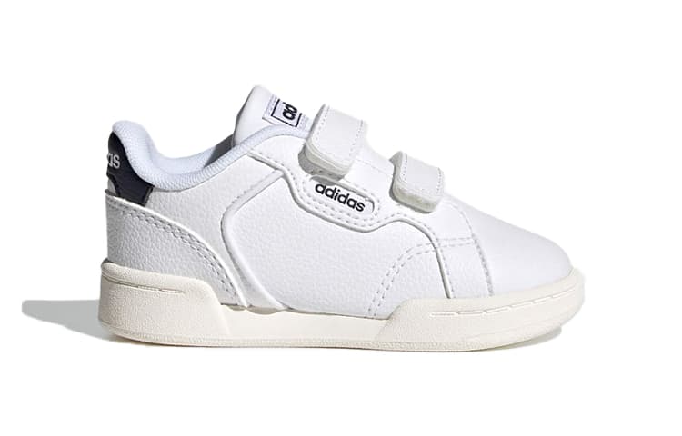 Кроссовки TD adidas neo Roguera - изображение 2