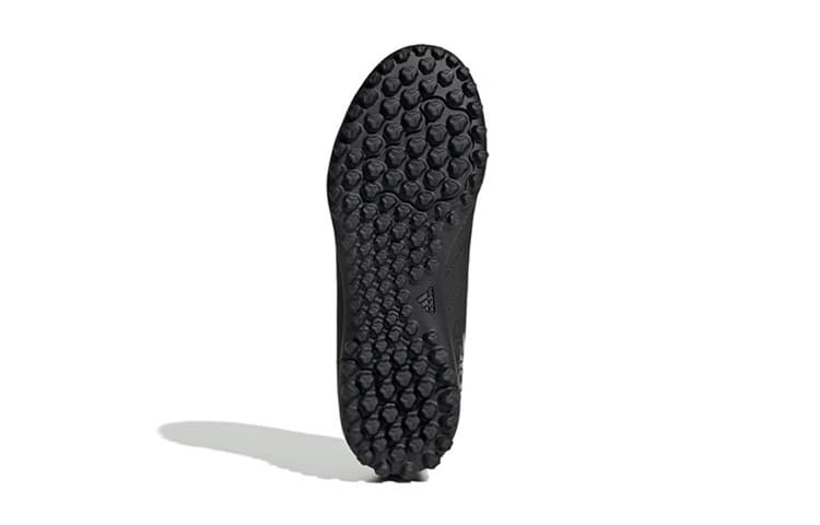 Бутсы adidas Goletto VII TF - изображение 6