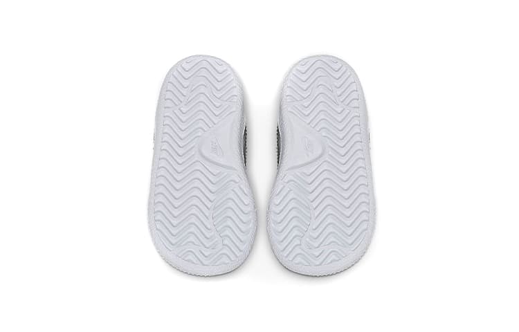 Кроссовки Nike Court Royale - изображение 4