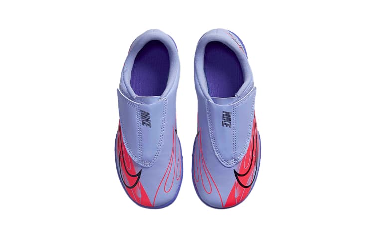 Бутсы Nike Mercurial Superfly 8 14 Academy KM 14TF - изображение 4