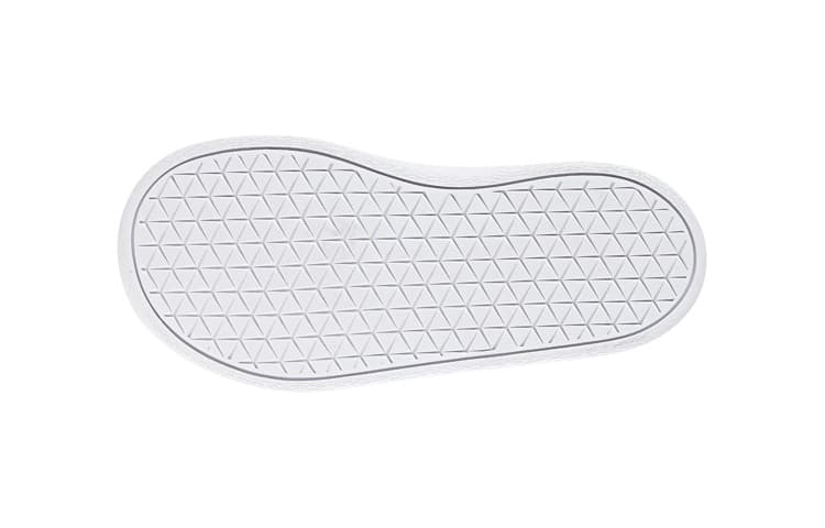 Кроссовки adidas neo VL Court 2.0 - изображение 8