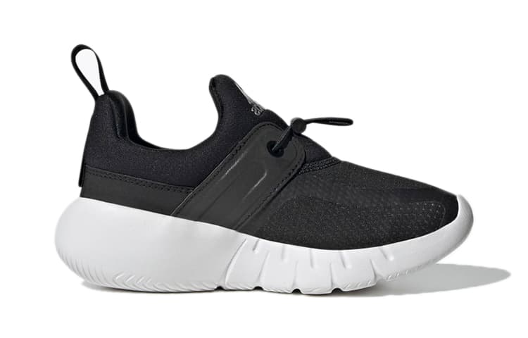 Кроссовки adidas Rapidazen Slip-On - изображение 2