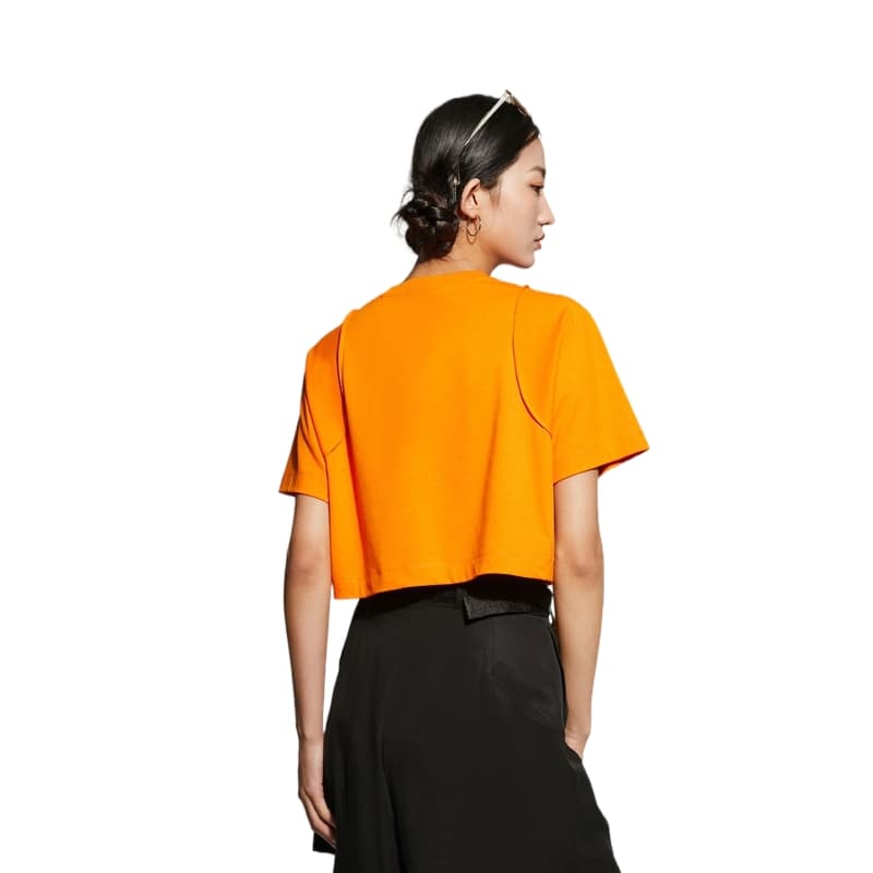 Футболка CKCalvin Klein T - изображение 4
