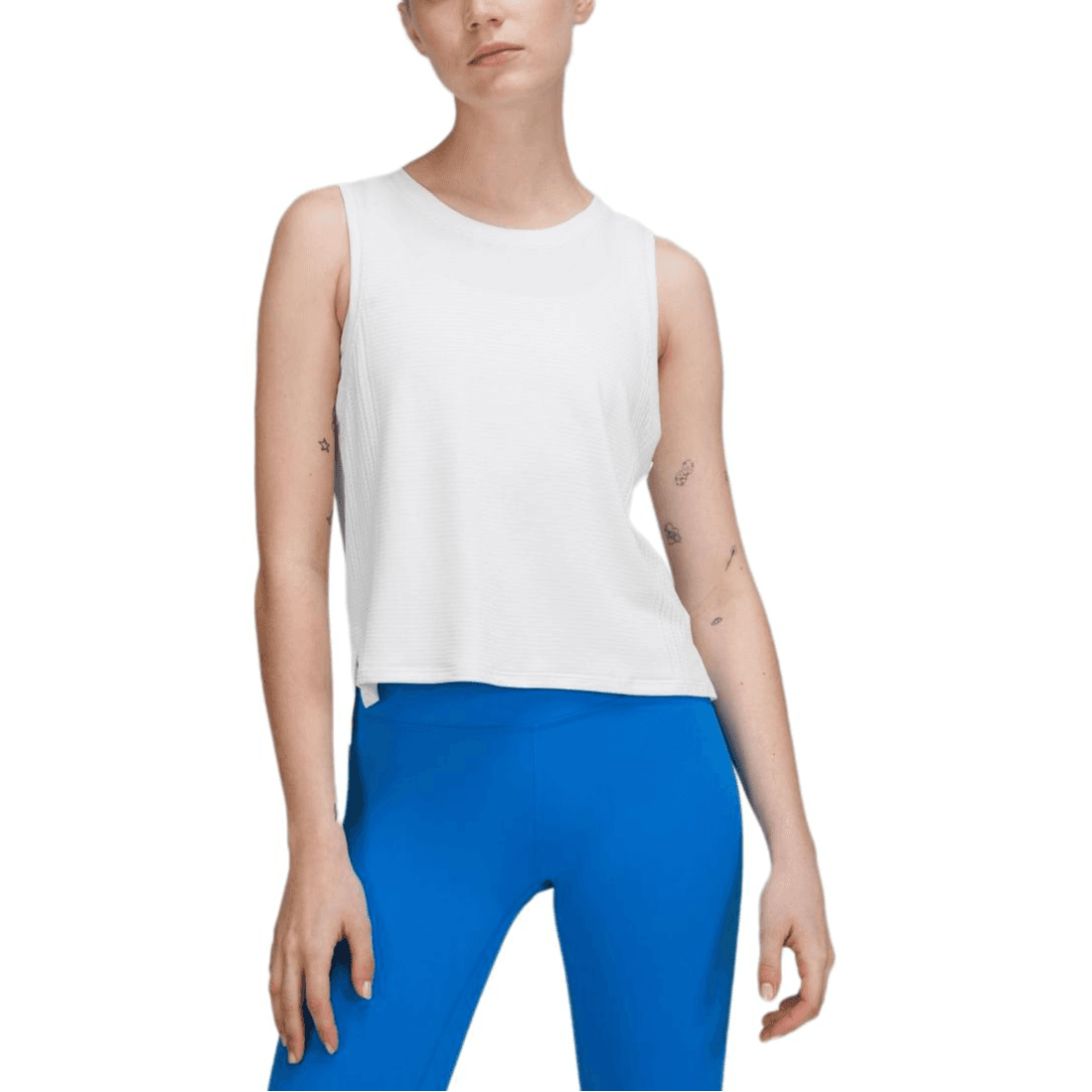 lululemon Train to Be - изображение 13