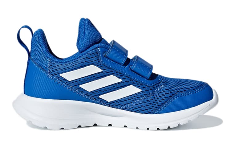 Кроссовки adidas Altarun Cf K - изображение 2