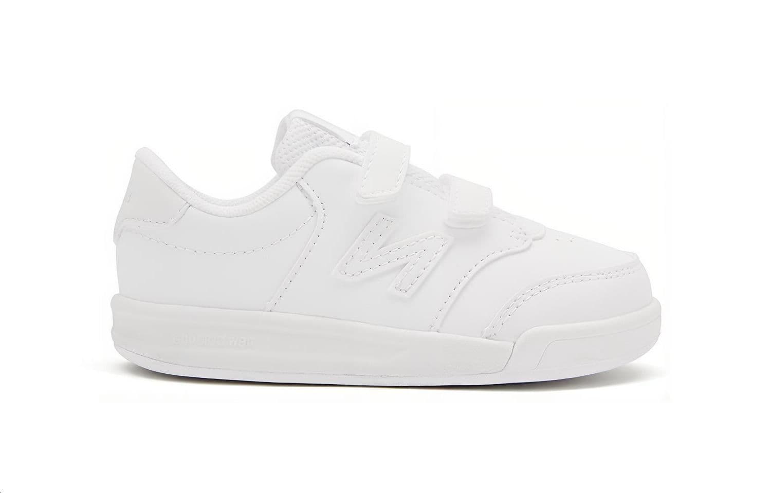 Кроссовки New Balance NB CT60 - изображение 2