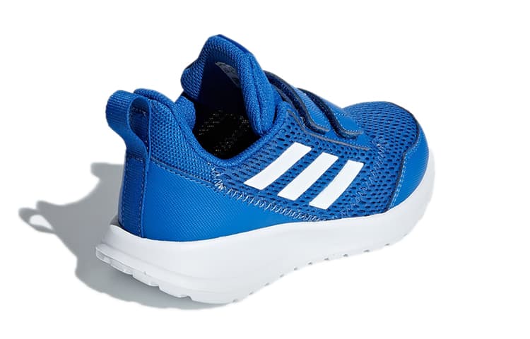 Кроссовки adidas Altarun Cf K - изображение 4