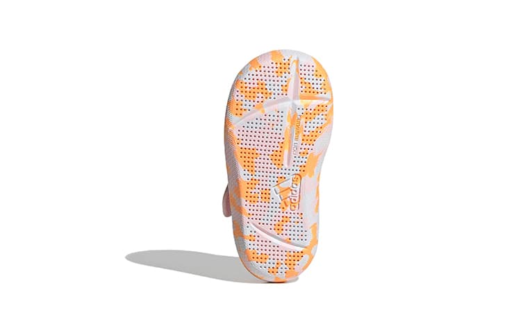 Кроссовки adidas Altaventure 2.0 I - изображение 6