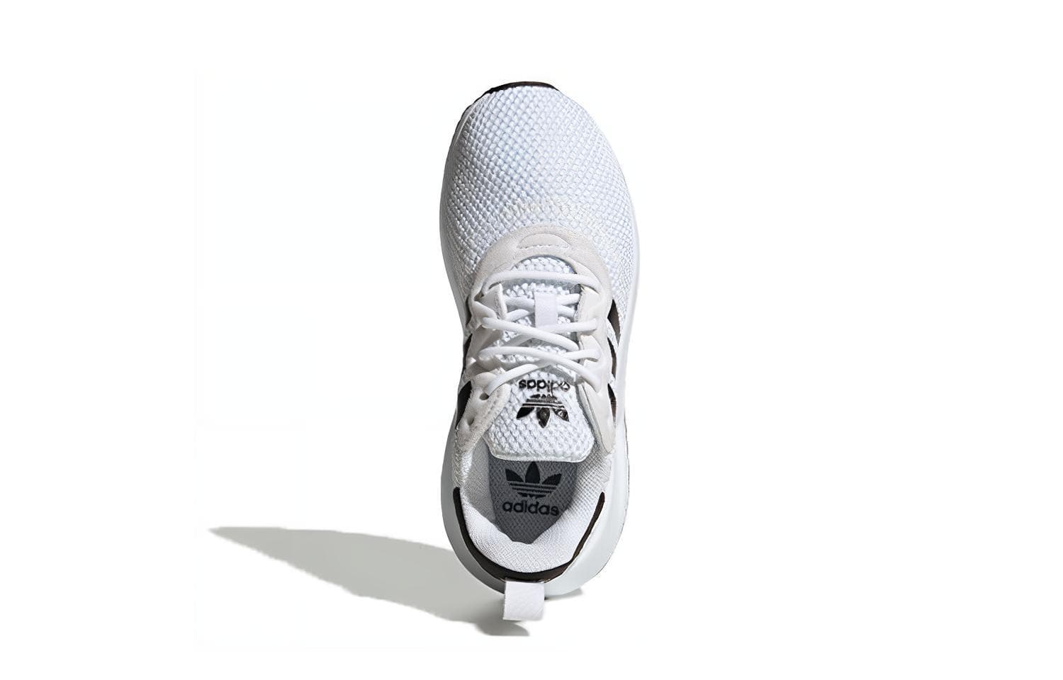 Кроссовки adidas originals X_PLR S - изображение 5