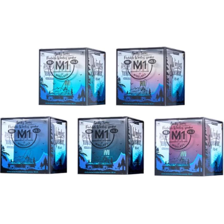 REMAX 3D - изображение 2