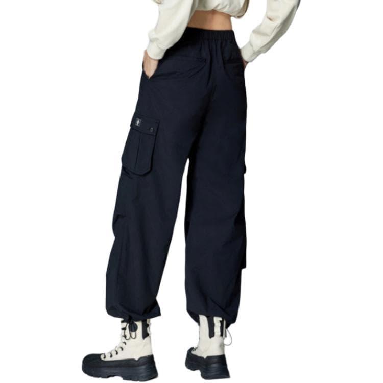 GAP co-brand Женские Карго Брюки - изображение 4