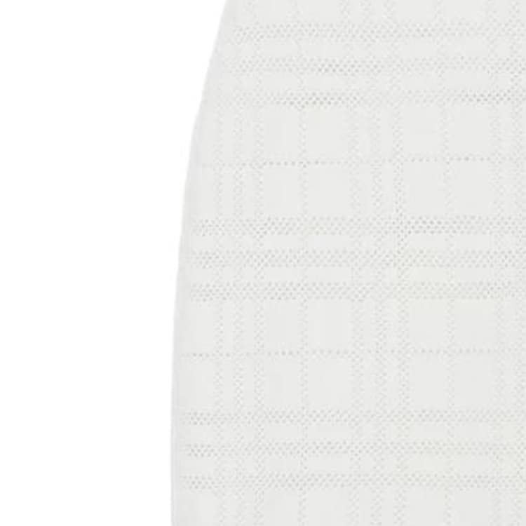 Юбка Burberry SS23 - изображение 4
