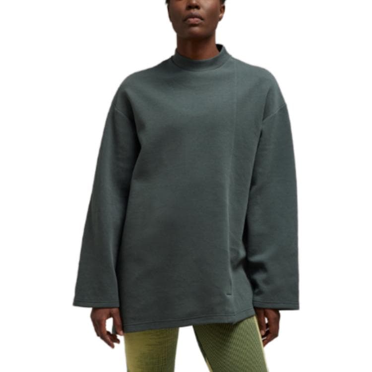Худи Y-3 FW23 - изображение 2