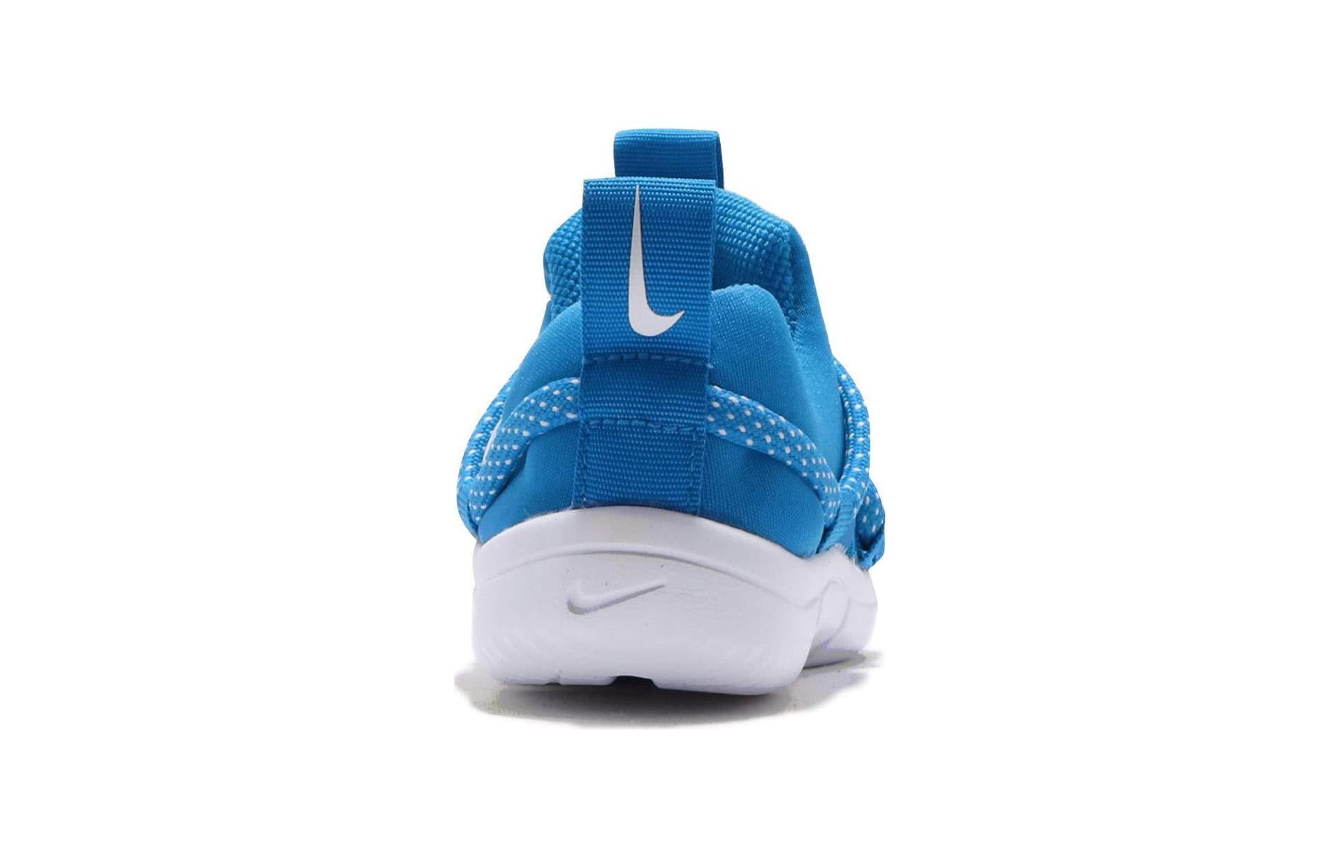 Кроссовки Nike Novice BR - изображение 4
