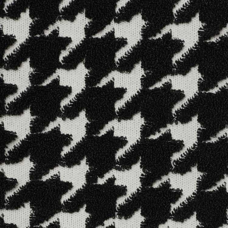 Кофта Burberry - изображение 6