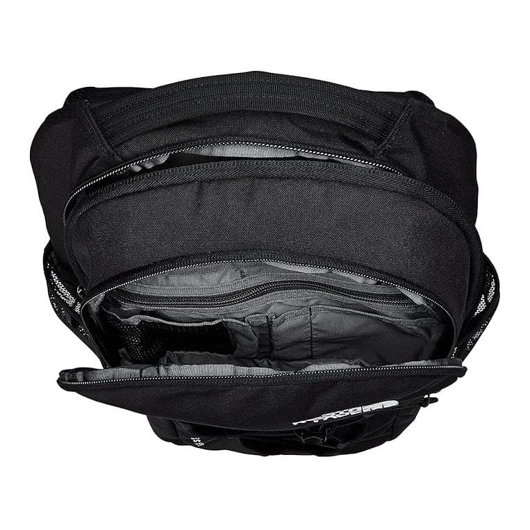 Рюкзак The North Face Jester Black - изображение 5