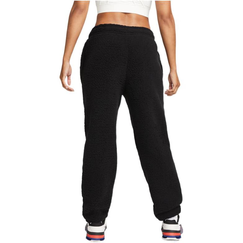 Штаны Nike Therma-fit Logo - изображение 5