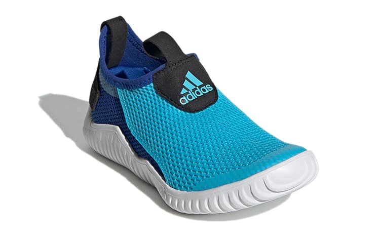 Кроссовки adidas Rapidazen S.Rdy C - изображение 3