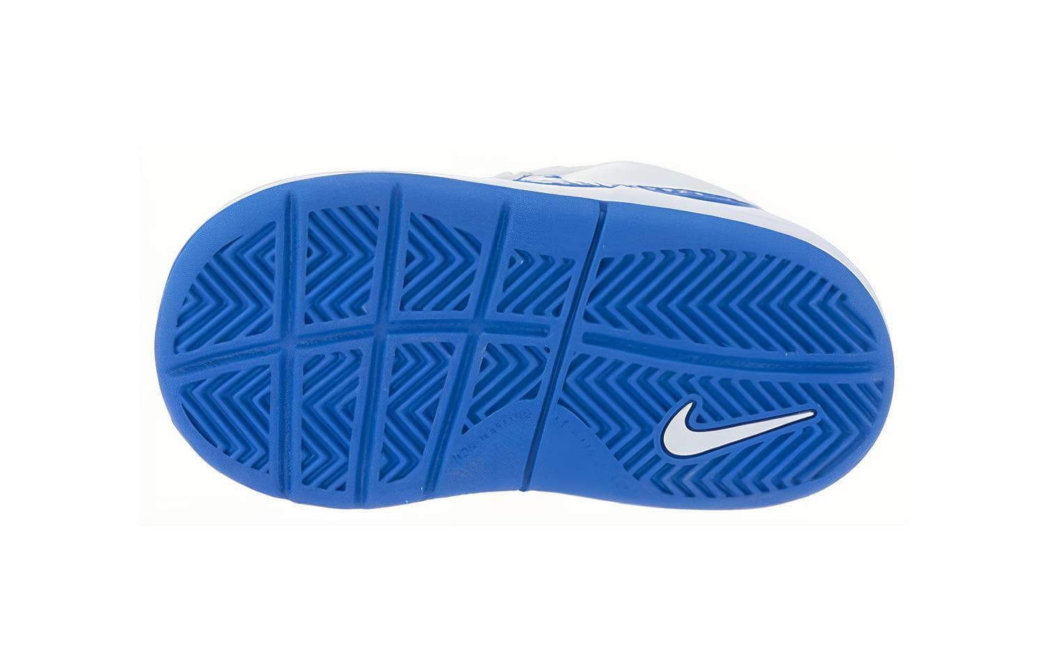 Кроссовки Nike Pico 4 - изображение 4