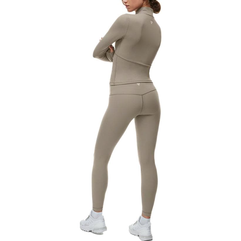 ARITZIA TnAction Cheeky Hi-Rise Hiking Legging - изображение 4