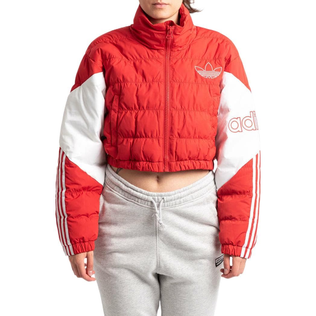 adidas originals Logo - изображение 3
