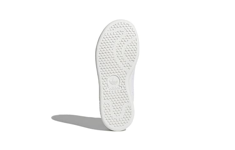 Кроссовки adidas originals StanSmith Cf C - изображение 6