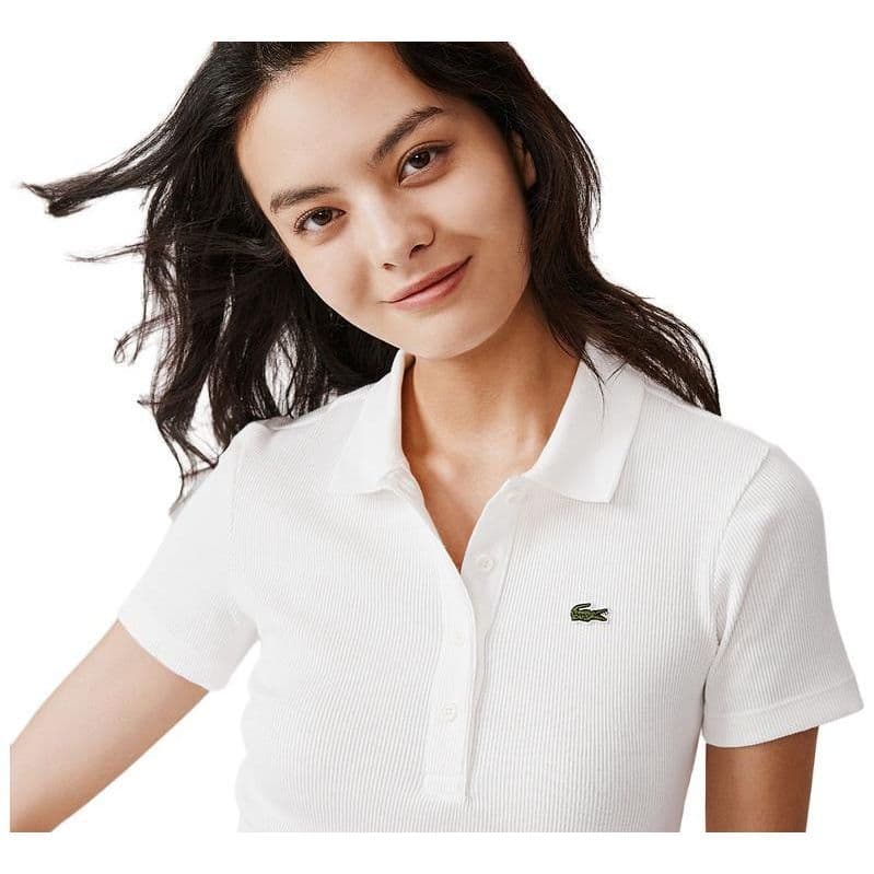 LACOSTE Polo - изображение 5