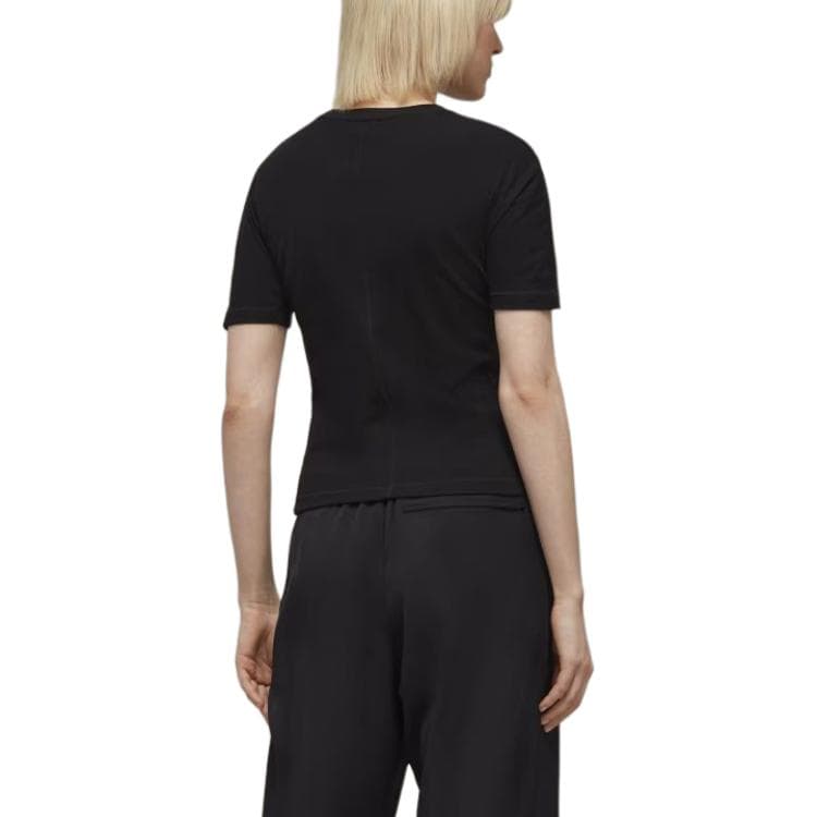 Футболка Y-3 - изображение 3